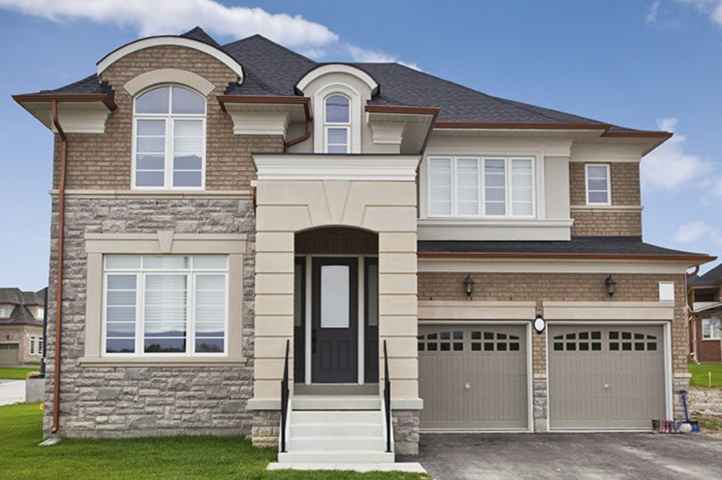 INSTANT ACCESS | Search Windsor, Tecumseh & Leamington Area Homes & Condos For Sale